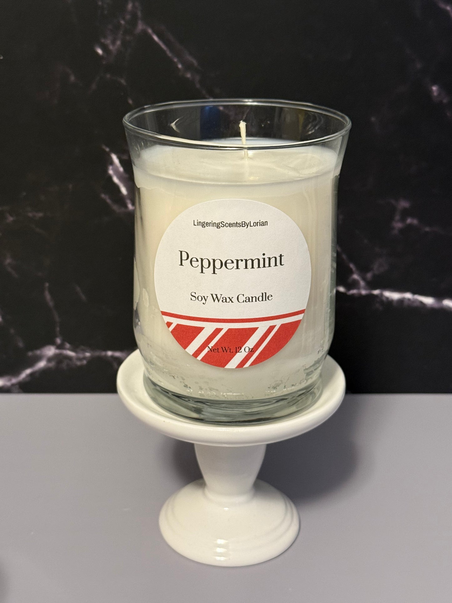 Peppermint