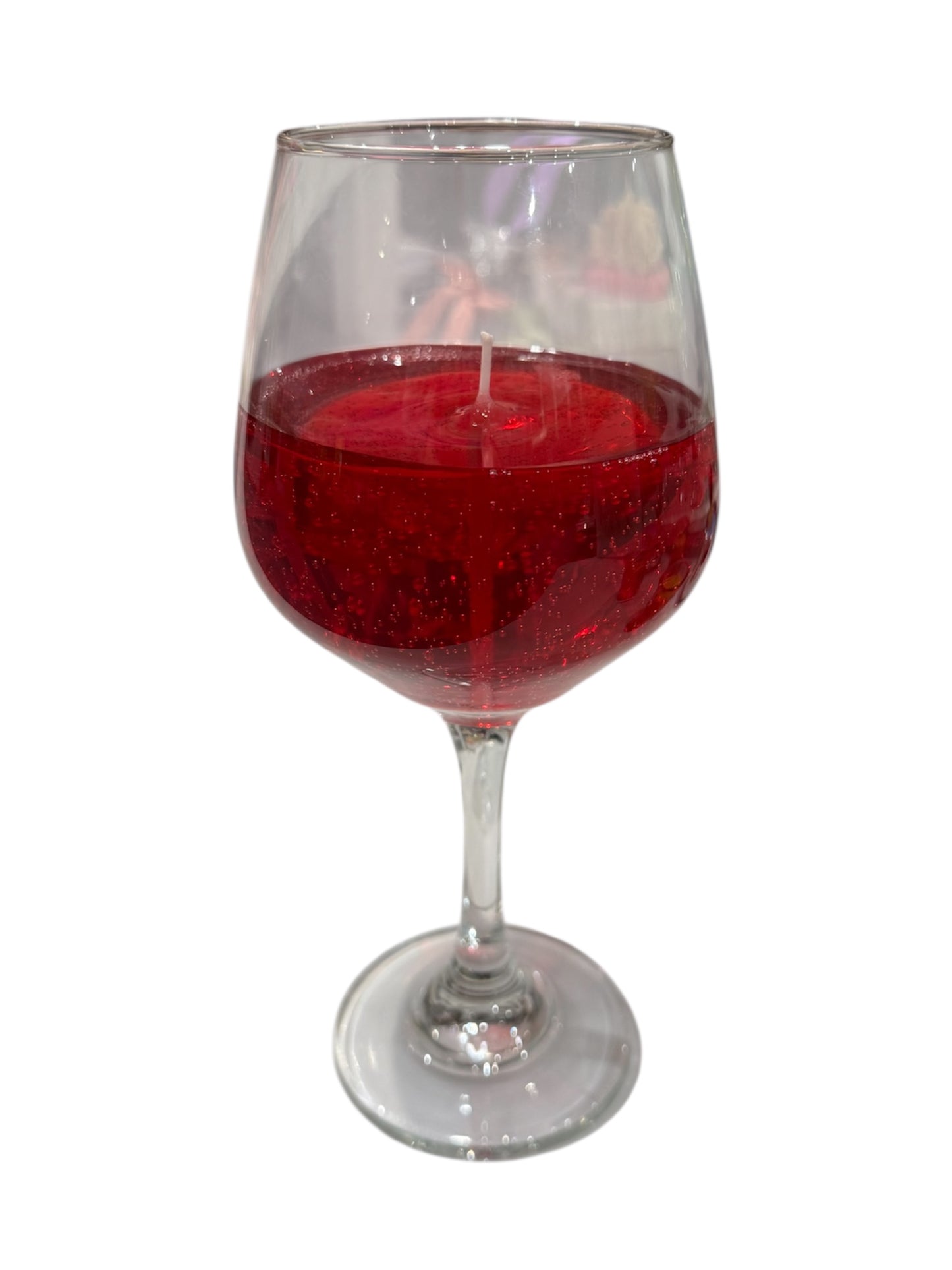 Moscato