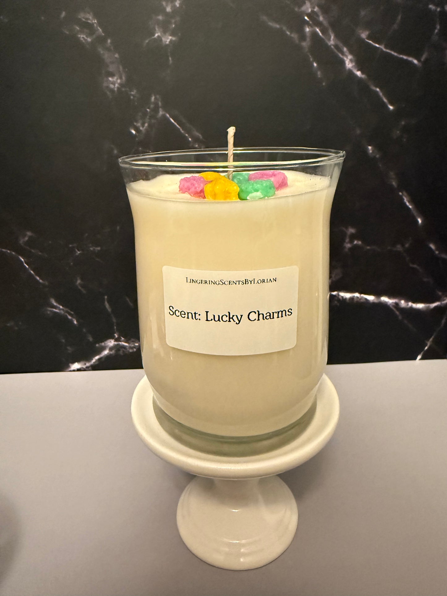 Lucky Charms