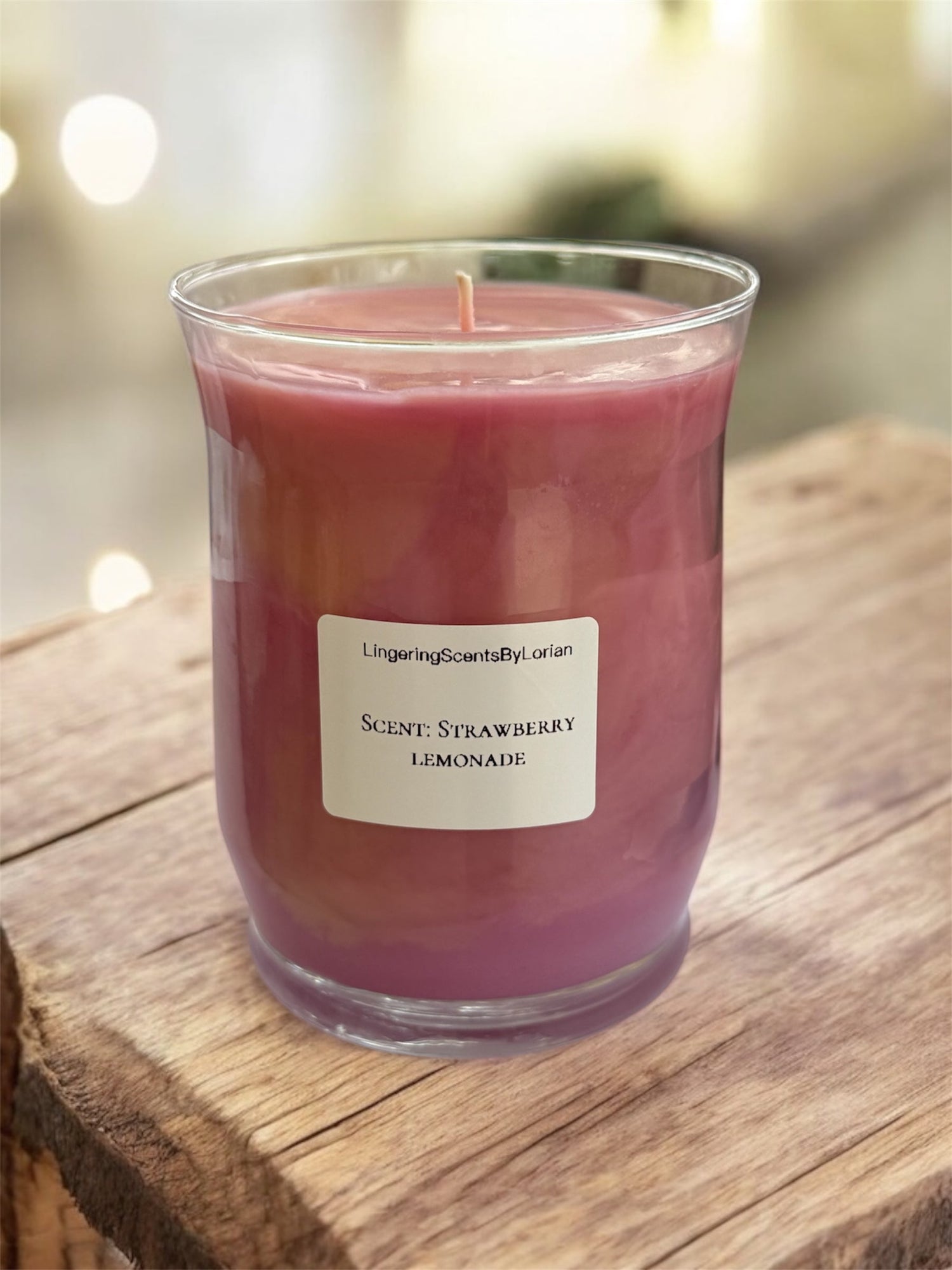 Signature Scents Collection