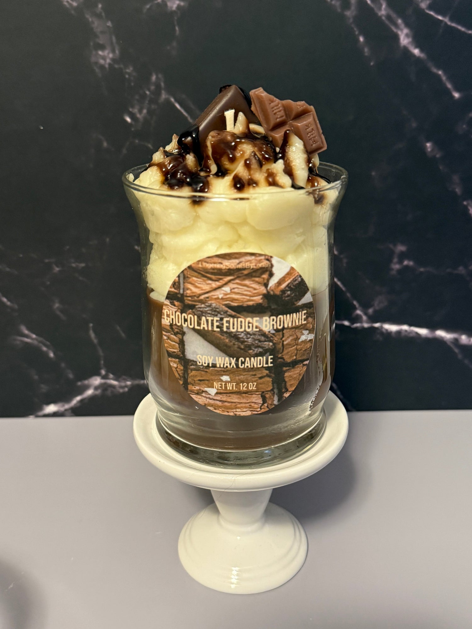 Sweet Shoppe Collection