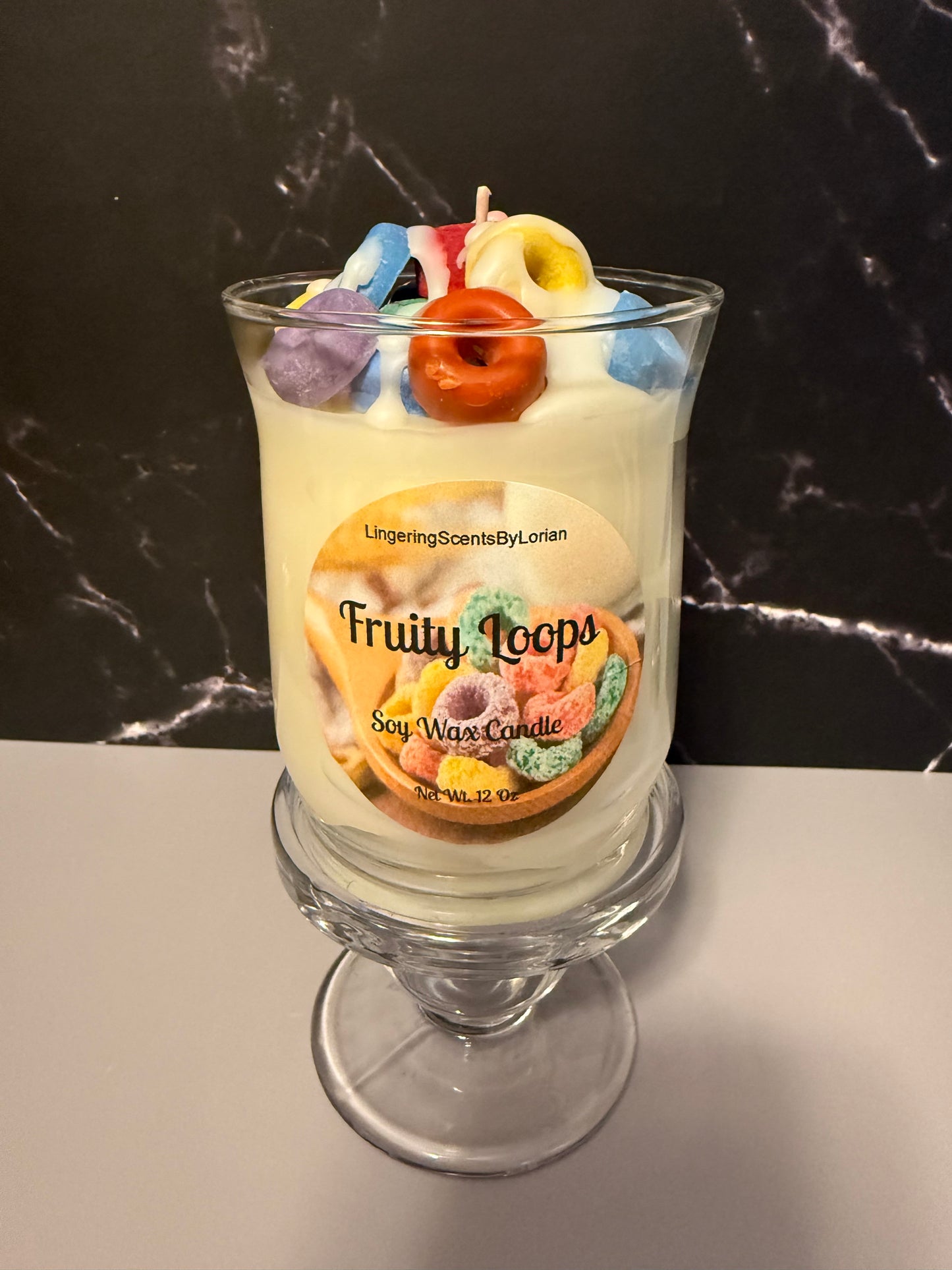 Fruity Loops